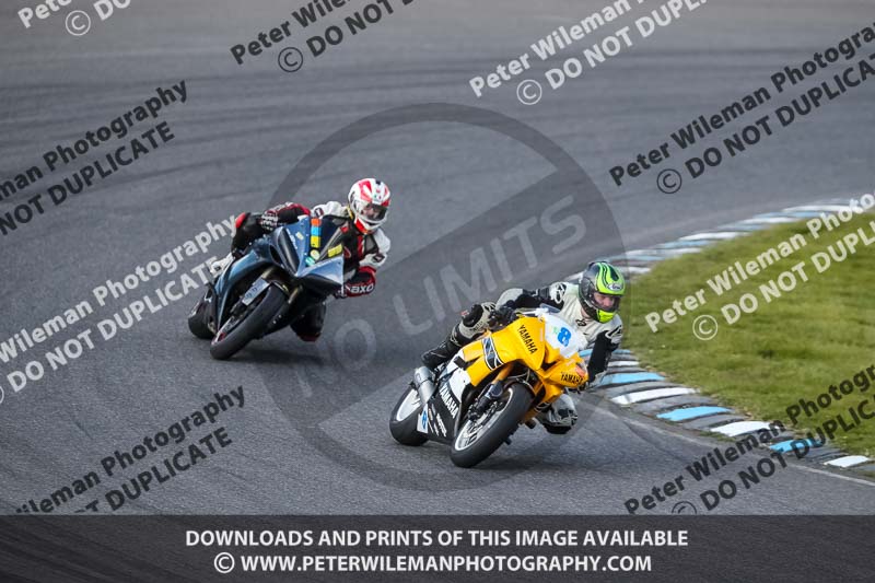 enduro digital images;event digital images;eventdigitalimages;lydden hill;lydden no limits trackday;lydden photographs;lydden trackday photographs;no limits trackdays;peter wileman photography;racing digital images;trackday digital images;trackday photos
